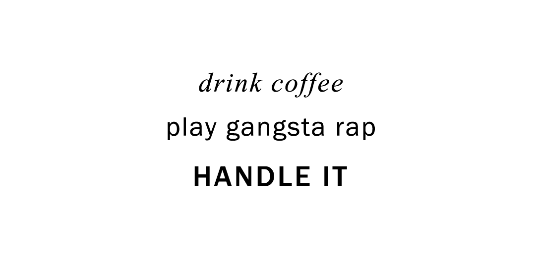Office Playlist: What We’re Listening to for Motivation